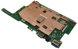 plyta-glowna-laptopa-teclast-f15s-x133a-rev-4-81