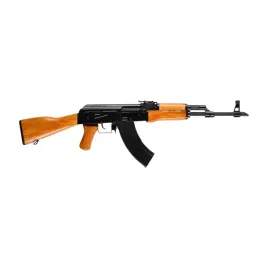 wiatrowka-karabin-borner-ak47-45mm-co2-bb-zestaw