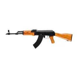 wiatrowka-karabin-borner-ak47-45mm-co2-bb-zestaw