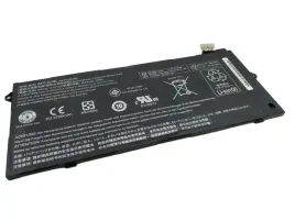 bateria-ap13j4k-do-laptopa-acer