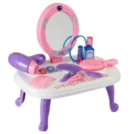 toaletka-stolik-na-prezent-akcesoria-lustro-suszarka-wydaje-dzwieki-18-el