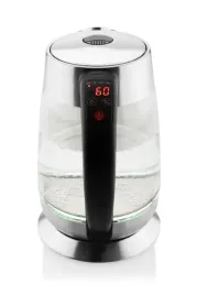 czajnik-elektryczny-szklany-bezprzewodowy-regulacja-temp-60-100c-18-2200w