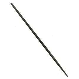 pilnik-do-ostrzenia-lancuchow-stihl-48-mm-325