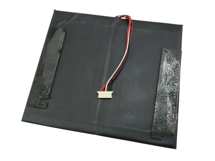 bateria-laptopa-asus-b21n1818-kod-producenta-nbas0185-v129834