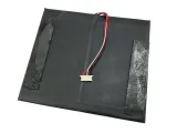 bateria-laptopa-asus-b21n1818-kod-producenta-nbas0185-v129834