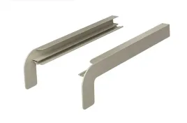 zakonczenia-alu-softline-dab-bielony-mat-275cm