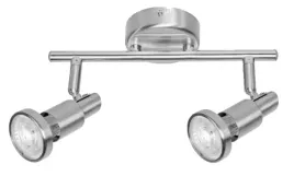 lampa-reflektor-ledvance-spot-led-460im-52w-2700k-2x26w-gu10