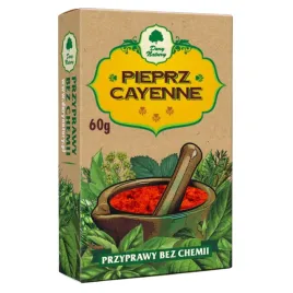 dary-natury-pieprz-cayenne-przyprawy-bez-chemii-do-potraw-deserow-60-g