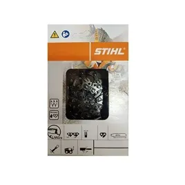 lancuch-do-pily-stihl-3-8-16mm-84-ogn-ms-362-462