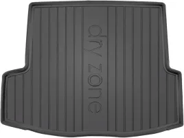 mata-bagaznika-wklad-dywanik-honda-civic-9-ix-kombi-2011-2016-dz