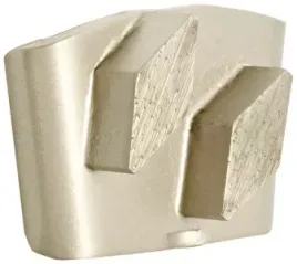 diamentowy-segment-szlifierski-tyrolit-fgc-k80-m-m-77-x-52-x-29