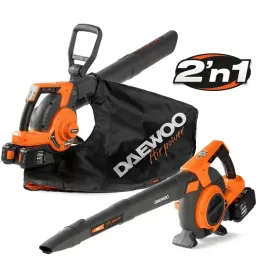 akumulatorowy-odkurzacz-dmuchawa-do-lisci-daewoo-dabl-9042li-set-21v-zestaw