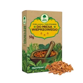 dary-natury-przyprawa-do-miesa-wieprzowego-50g-podlaska-bez-chemii-ekologic