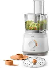 hr7320-00-daily-collection-kompaktowy-robot-kuchenny-philips