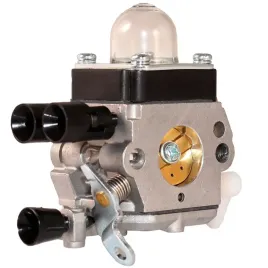 gaznik-do-kosy-stihl-fs38-fs45-fs55-2-mix-zamiennik-garden-parts