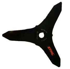 trojzab-noz-do-zarosli-stihl-250-3-fs85-87-120-260