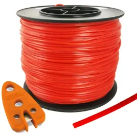 zylka-tnaca-kwadratowa-27-mm-rolka-347m-stihl