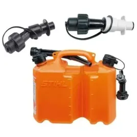 kanister-kombi-stihl-3-15l-systemy-tankowania