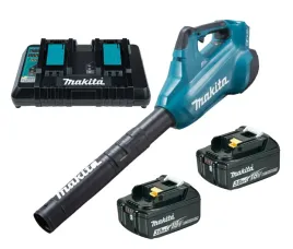 makita-dmuchawa-aku-dub362z-2x3ah-podwojna-lad-mocna-6-biegow-profesjonaln