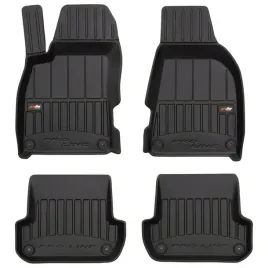 dywaniki-gumowe-audi-a4-b6-2001-2004-korytka-3d