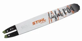 prowadnica-rollomatic-3-8-p-13-mm-35cm-stihl-wersja-light