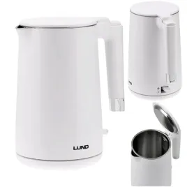 czajnik-elektryczny-lund-2200w-15l-bialy-podwojne-scianki