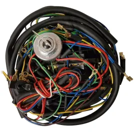 instalacja-elektryczna-c330-polska-lsn