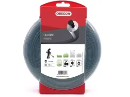 zylka-do-kosy-duoline-24mm-x-90m-106501e-oregon