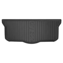 mata-bagaznika-wklad-dywanik-citroen-c1-2-ii-hatchback-2014-2022-dz