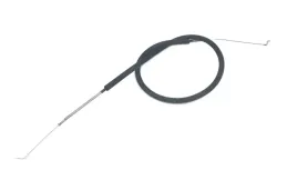 ciegno-sterowania-linka-gazu-do-kos-spalinowych-stihl-fs-400-400k-450-450k