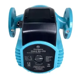 pompa-obiegowa-omnigena-omis-50-170-250-2