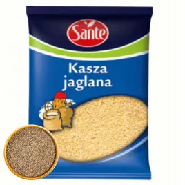 sante-kasza-jaglana-z-wysoka-zawartoscia-witamin-z-grupy-b-350-g