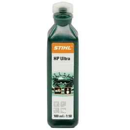 oryginalny-zielony-syntetyczny-olej-do-mieszanki-stihl-hp-ultra-100ml