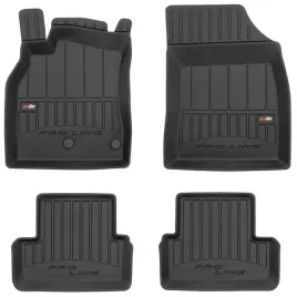 dywaniki-wycieraczki-gumowe-renault-megane-iii-3-2008-2015-korytka-3d
