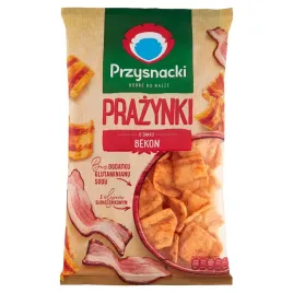 prazynki-przysnacki-bekonowe-120-g