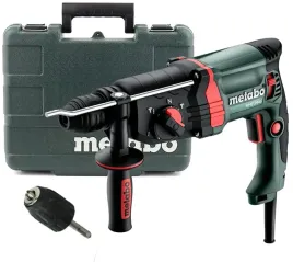 metabo-khe-2445-mlot-wiertarka-walizka-adapter-sds-hikoki-do-13mm
