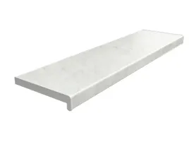 parapet-pcv-wewnetrzny-marmurek-40cm-zakonczenia