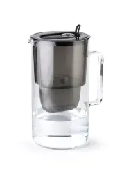dzbanek-filtrujacy-szklany-aquaphor-glass-25l-z-wkladem-maxfor-h-czarny