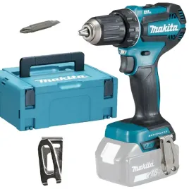 makita-wiertarko-wkretarka-ddf485zj-walizka-50nm-ddf485-makpac-bezszczotkow