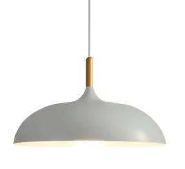 lampa-wiszaca-duza-45cm-nowoczesna-anzo-e27-szara-grey