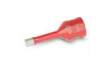 wiertlo-diamentowe-rubi-drygres-o-8mm-otwronica-stan-nowy