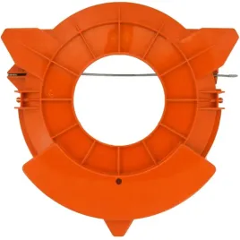 oslona-transportowa-do-tarcz-do-kos-stihl-fr-fs