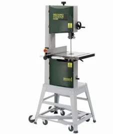 pilarka-tasmowa-do-drewna-premium-bs300e-pila-stolowa