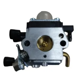 nowy-oryginalny-gaznik-4137-28-stihl-do-maszyn-spalinowych-fc-fs-ht-hl-km