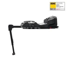 doona-baza-isofix-do-fotelika-samochodowego-doona-i-isofix