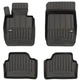 dywaniki-wycieraczki-gumowe-bmw-seria-3-e90-2004-2011-korytka-3d