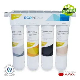 filtr-do-wody-pitnej-ecoperla-twister-nowosc-z-nanosrebrem