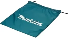 makita-torba-worek-na-klucze-i-akcesoria-831304-7