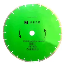 tarcza-zapasowa-segmentowa-dss-do-zipper-zi-stm-350-zi-stm350c-350x30-mm