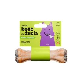 azanki-kosc-z-insektami-i-kokosem-m-l-17cm
